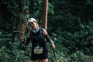 BIB: 
                            <button type="button" onclick="openModal(25620947)" class="btn btn-primary btn-sm float-right btn-popup" data-toggle="modal" data-target=".modal-high-quality">
                        <i class="fas fa-shopping-cart"></i> Add to Cart
                    </button>
                                            <button type="button" onclick="isThisMe(25620947, true)" class="btn btn-success btn-sm float-right btn-popup btn-isme hidden" data-toggle="tooltip" data-placement="bottom" title="นี่คือรูปของคุณใช่ไหม คลิกที่นี่เพื่อเอาเข้าอัลบั้ม">
                        <i class="fas fa-plus"></i> Add to album
                    </button>
                    <button type="button" onclick="isThisMe(25620947, false)" class="btn btn-warning btn-sm float-right btn-popup btn-isnotme hidden">
                        <i class="fas fa-ban"></i> Remove from album
                    </button>